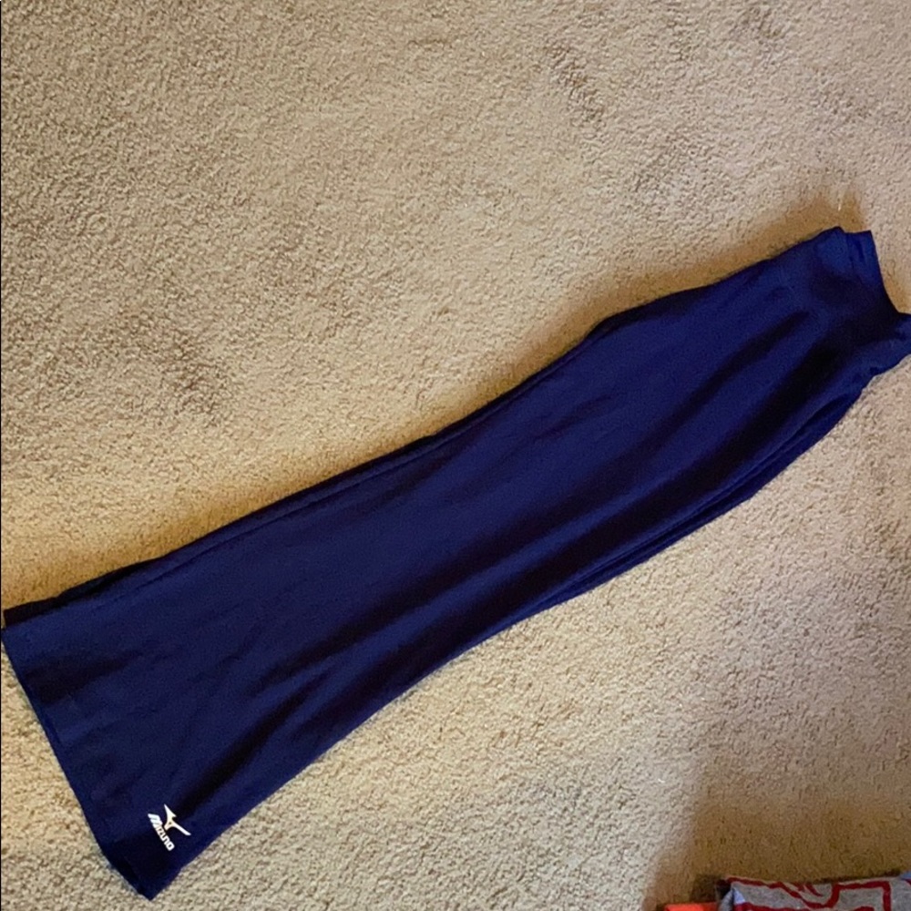 Yoga pants